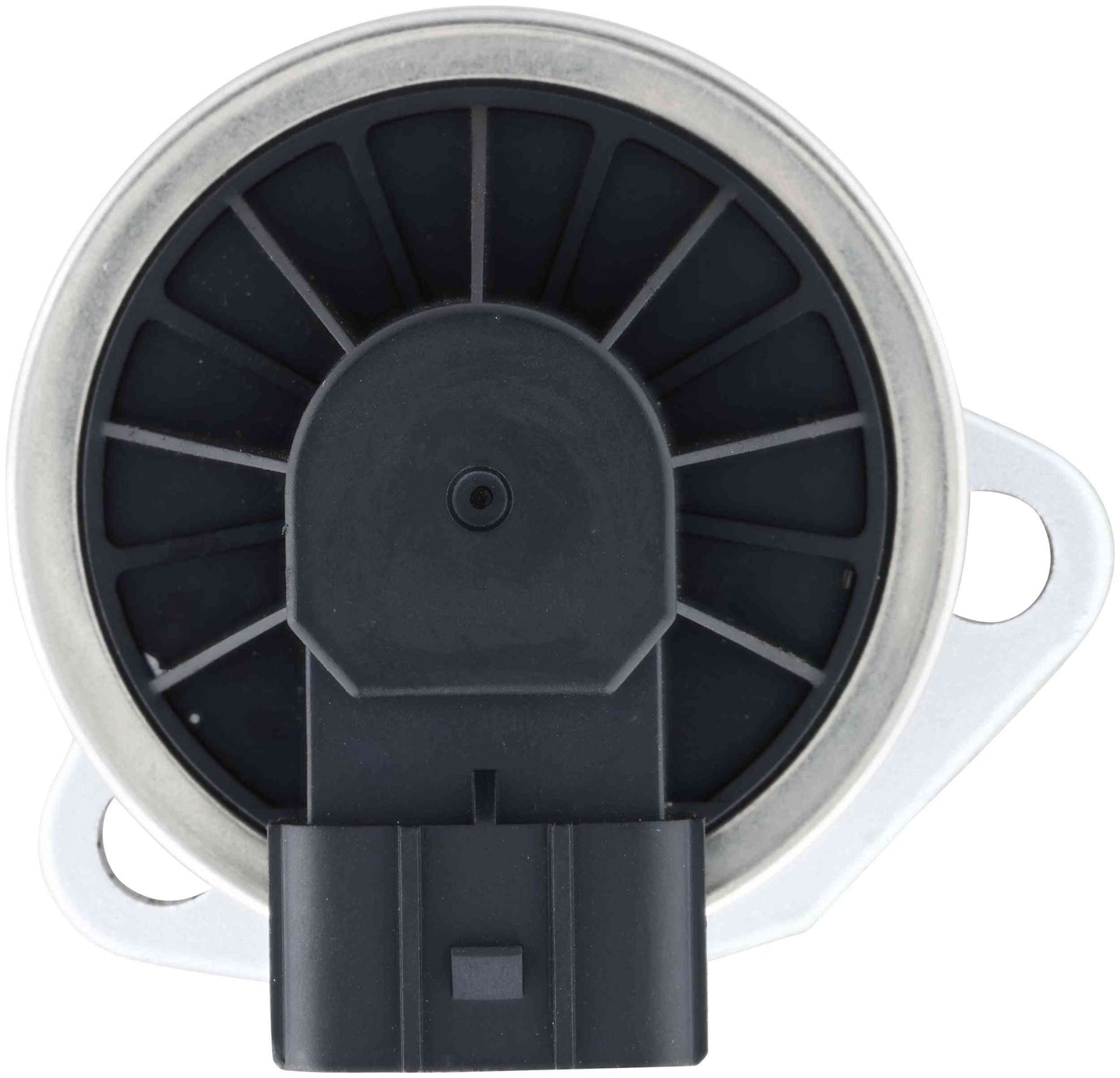 Delphi EG10662