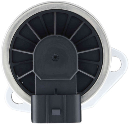 Delphi EG10662