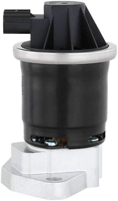 Delphi EG10662