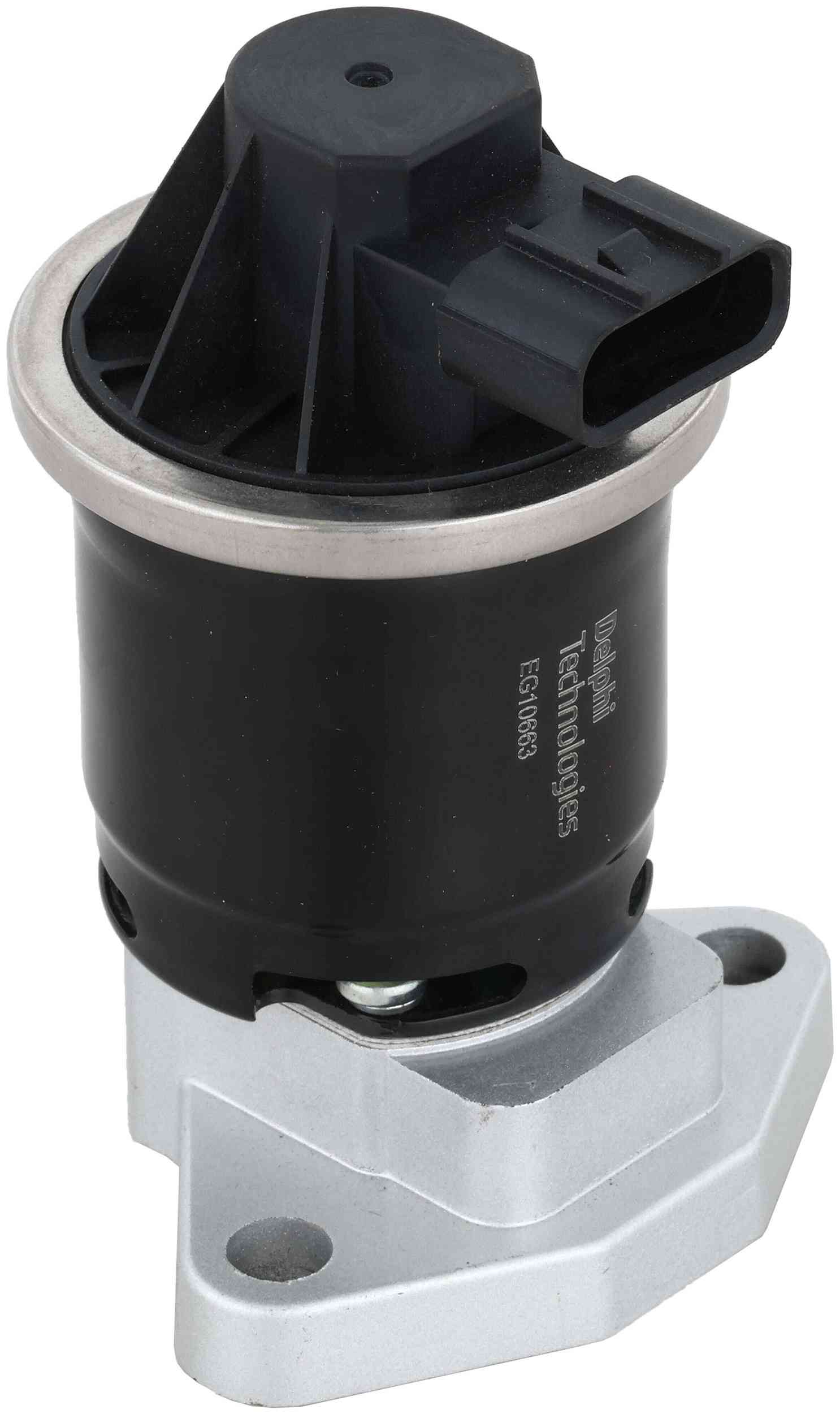 Delphi EG10663