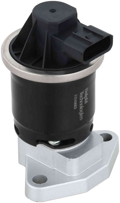Delphi EG10663