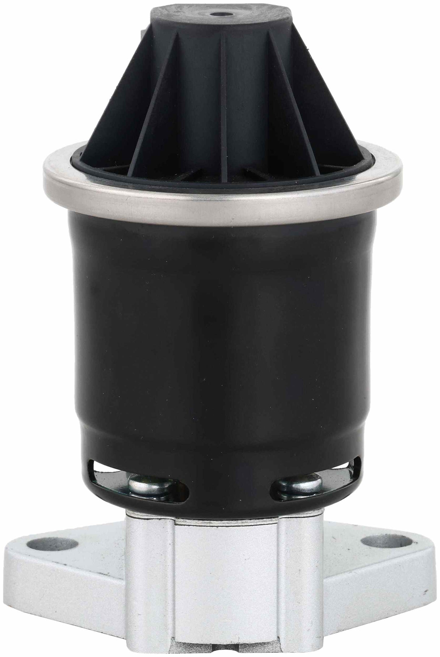 Delphi EG10663