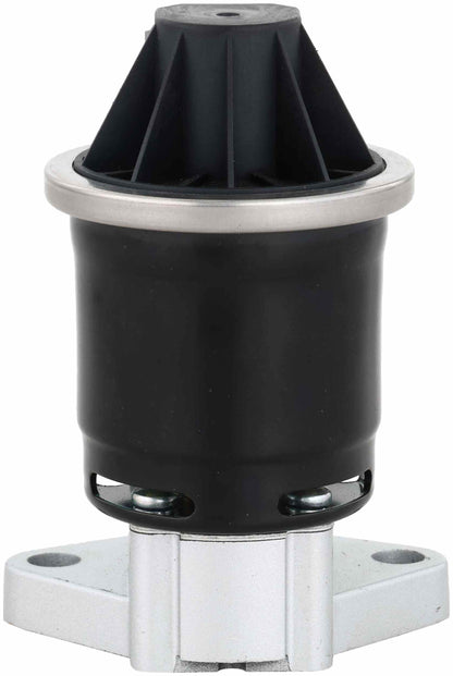 Delphi EG10663