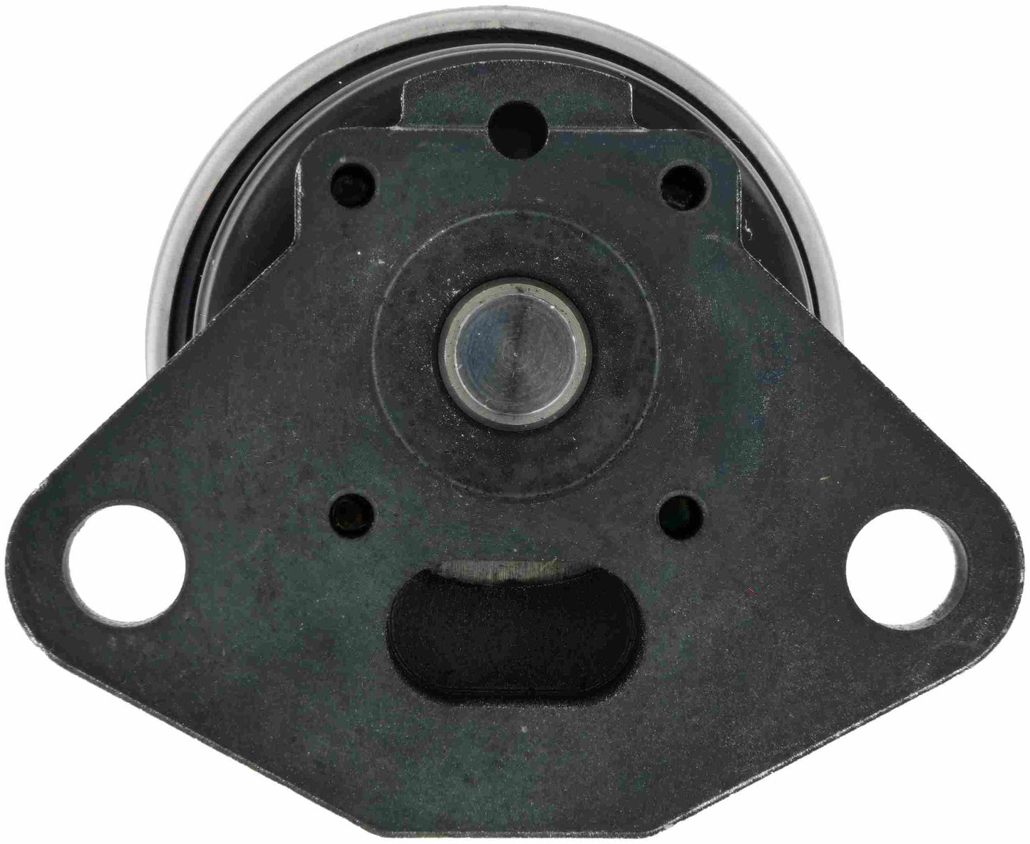 Delphi EG10663