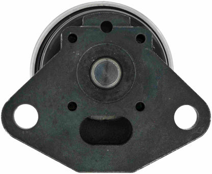 Delphi EG10663