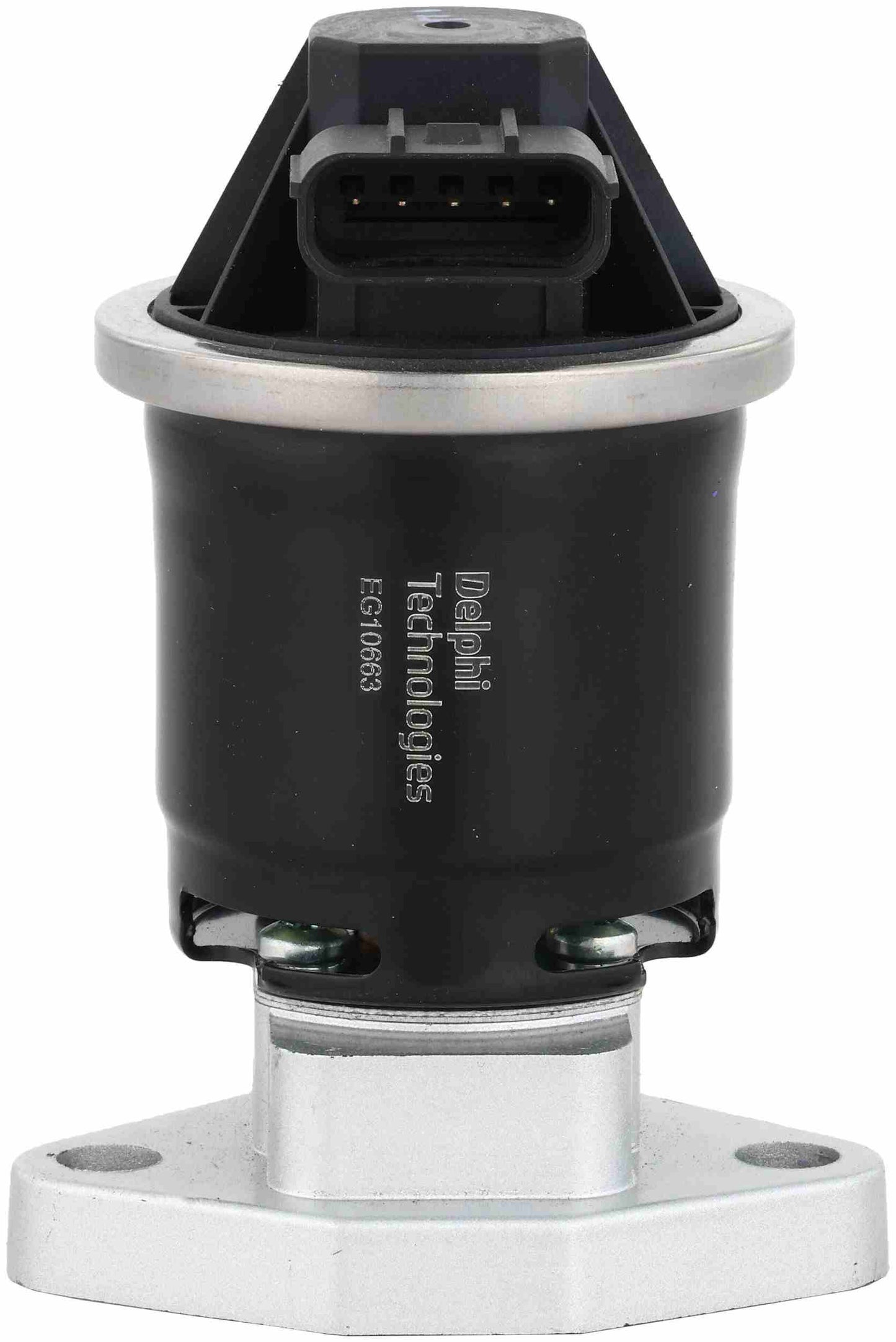 Delphi EG10663