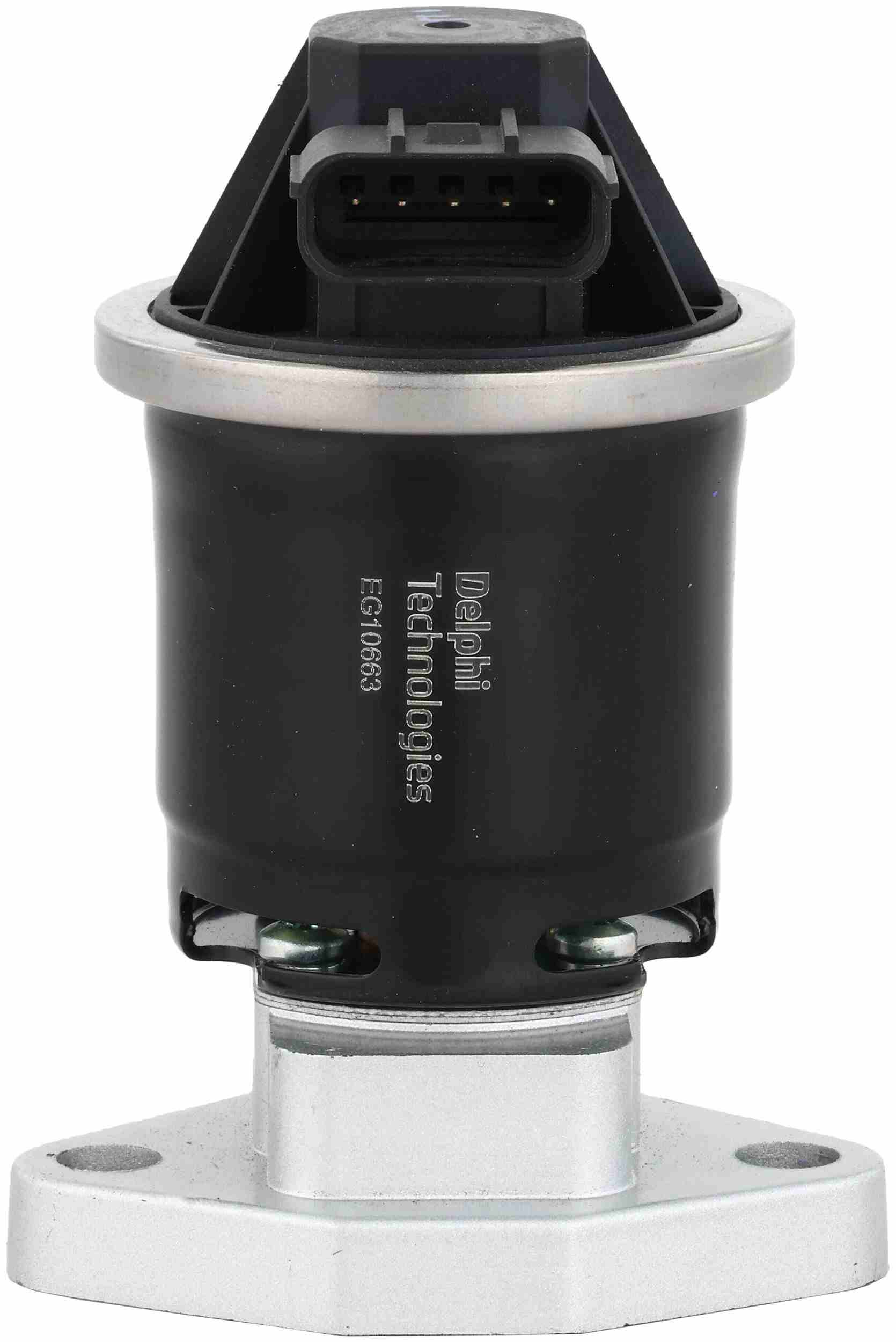 Delphi EG10663