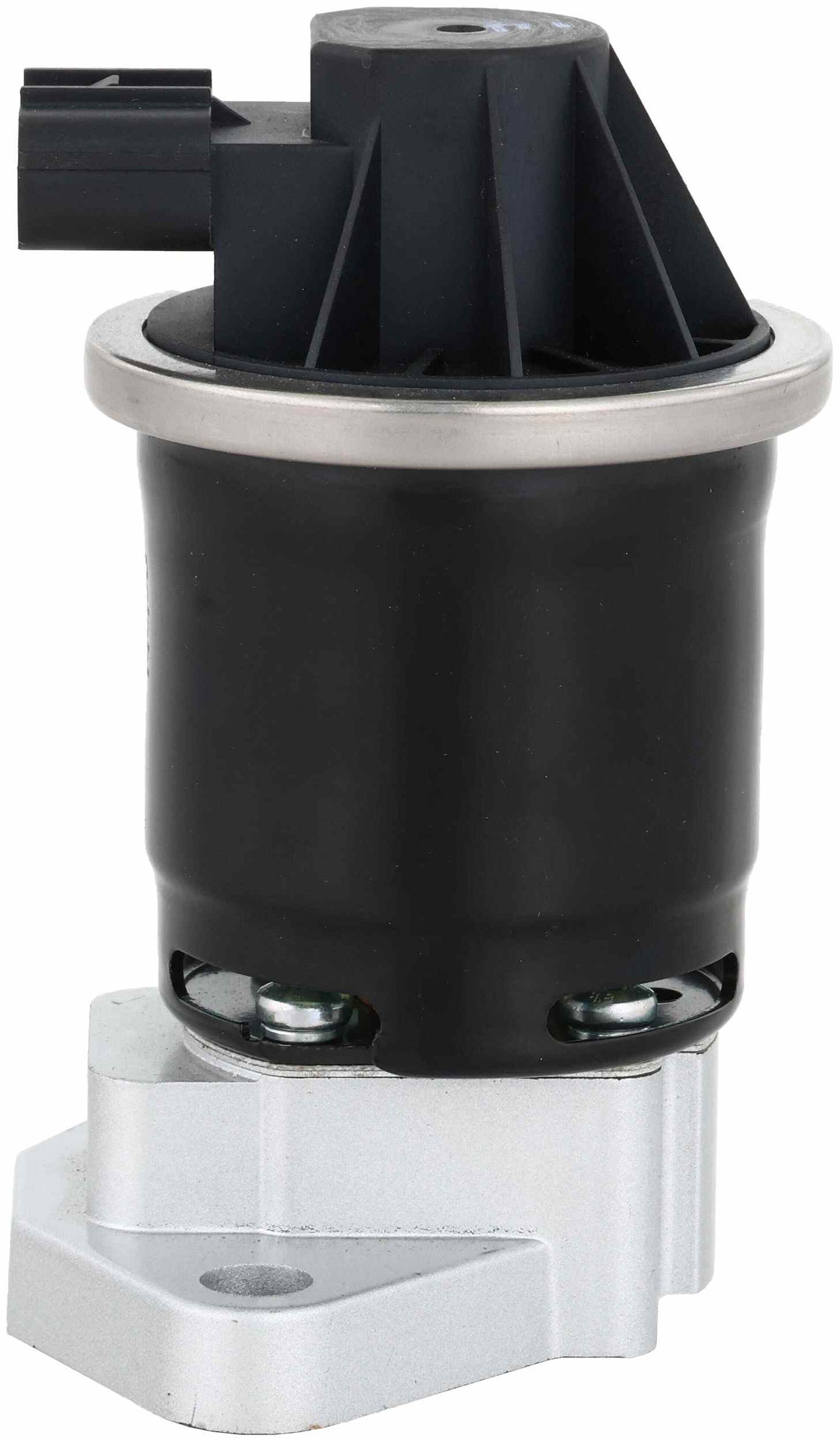 Delphi EG10663