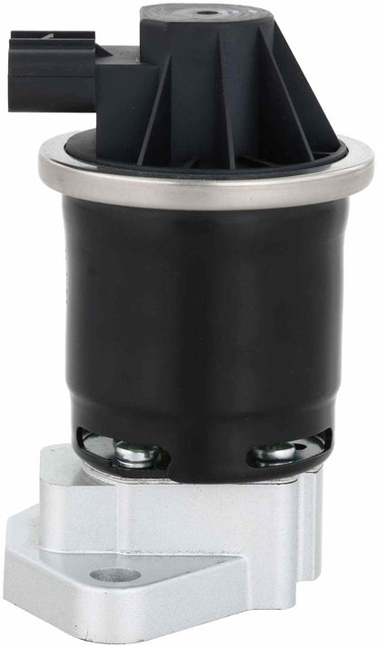 Delphi EG10663