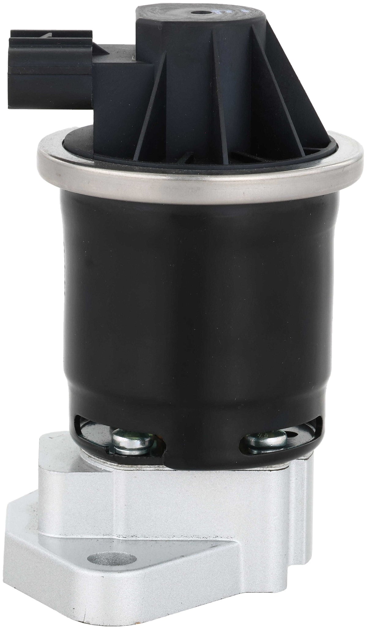 Delphi EG10663