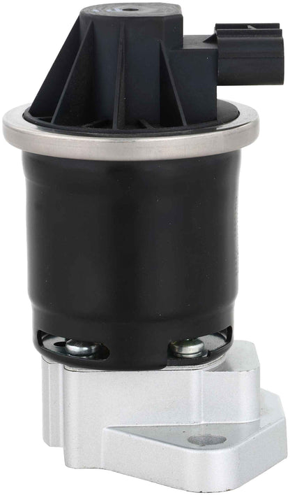 Delphi EG10663