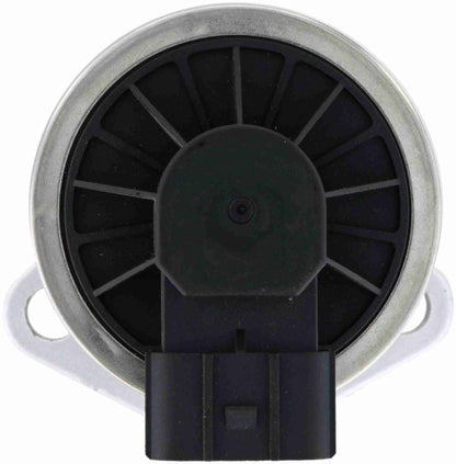 Delphi EG10663