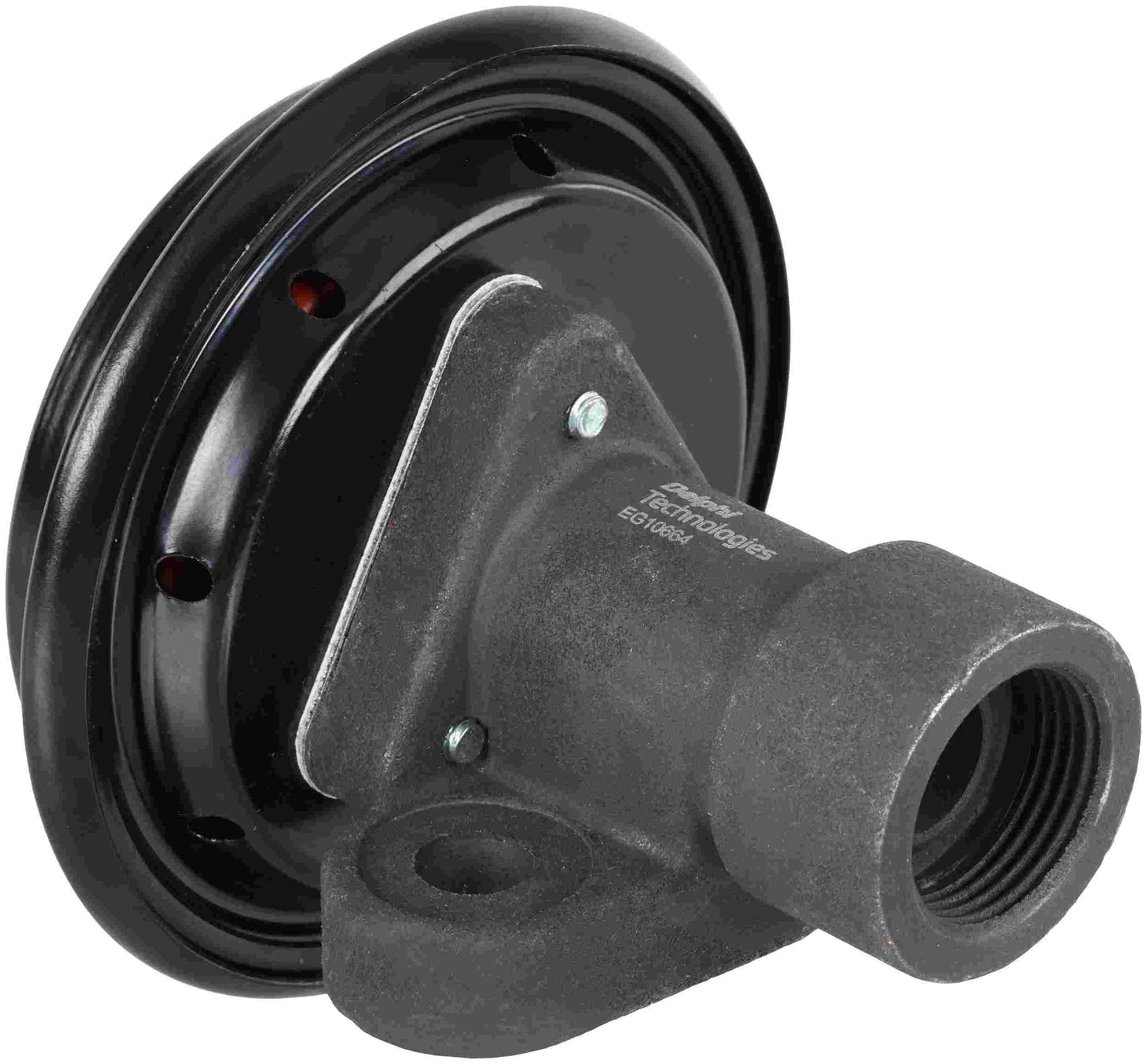 Delphi EG10664
