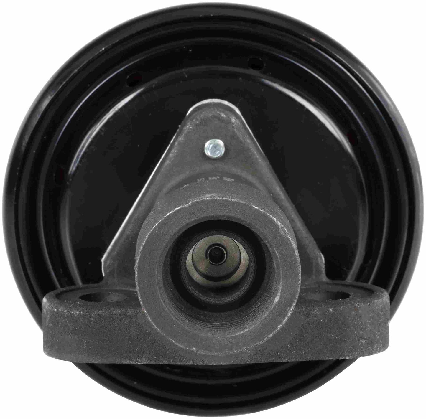 Delphi EG10664
