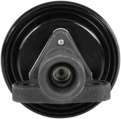 Delphi EG10664