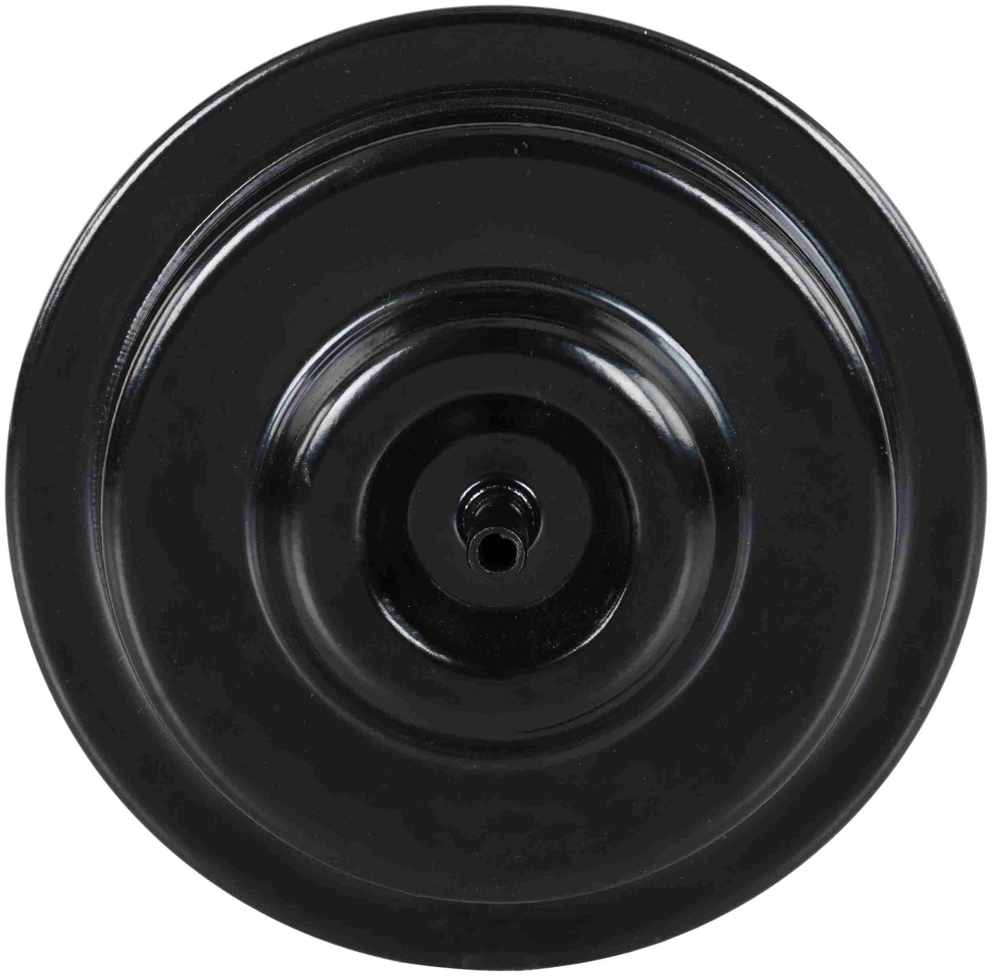 Delphi EG10664