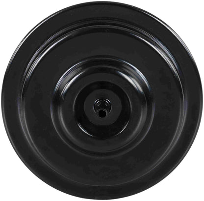 Delphi EG10664