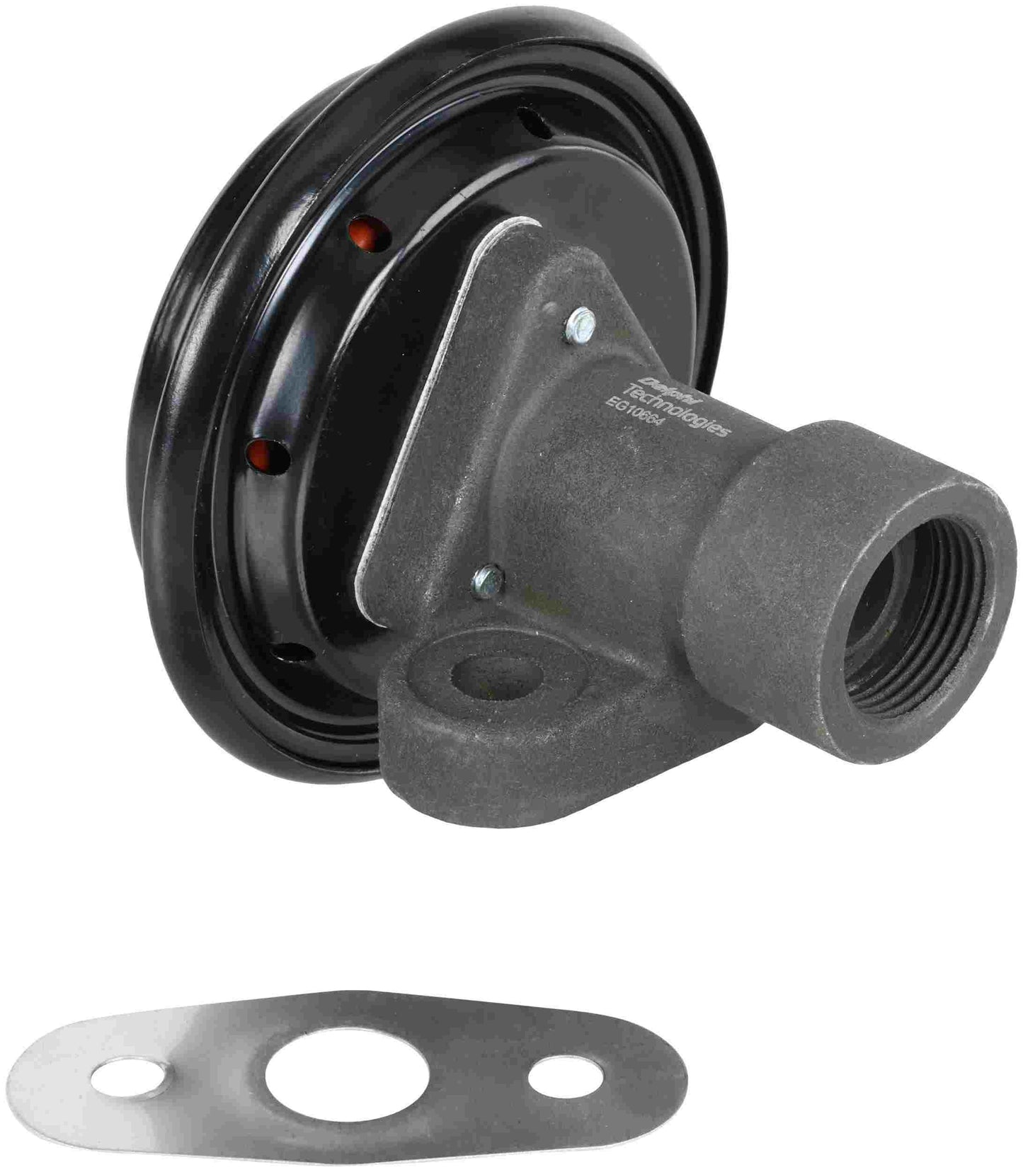 Delphi EG10664