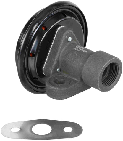 Delphi EG10664