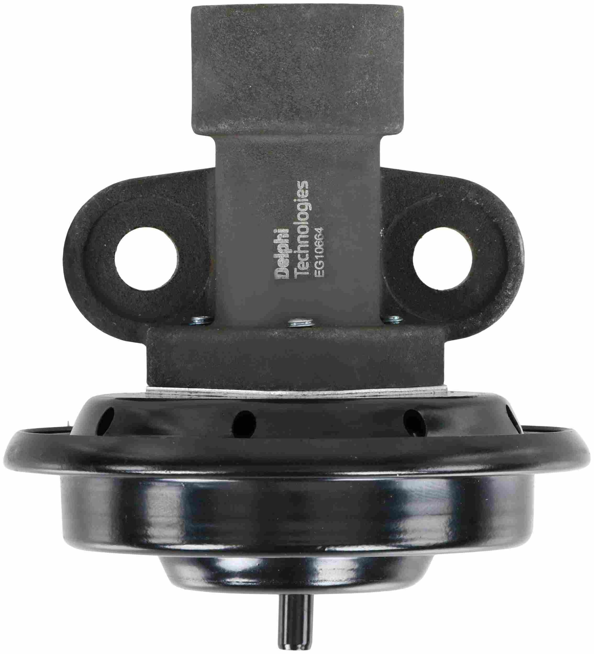 Delphi EG10664