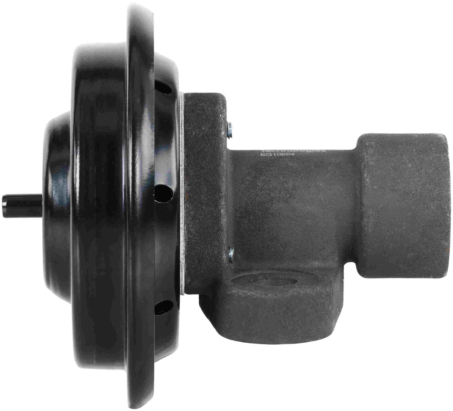 Delphi EG10664