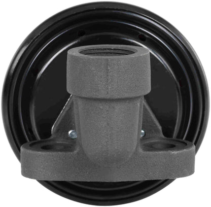 Delphi EG10666