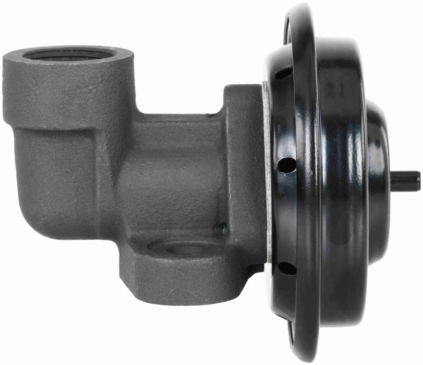 Delphi EG10666
