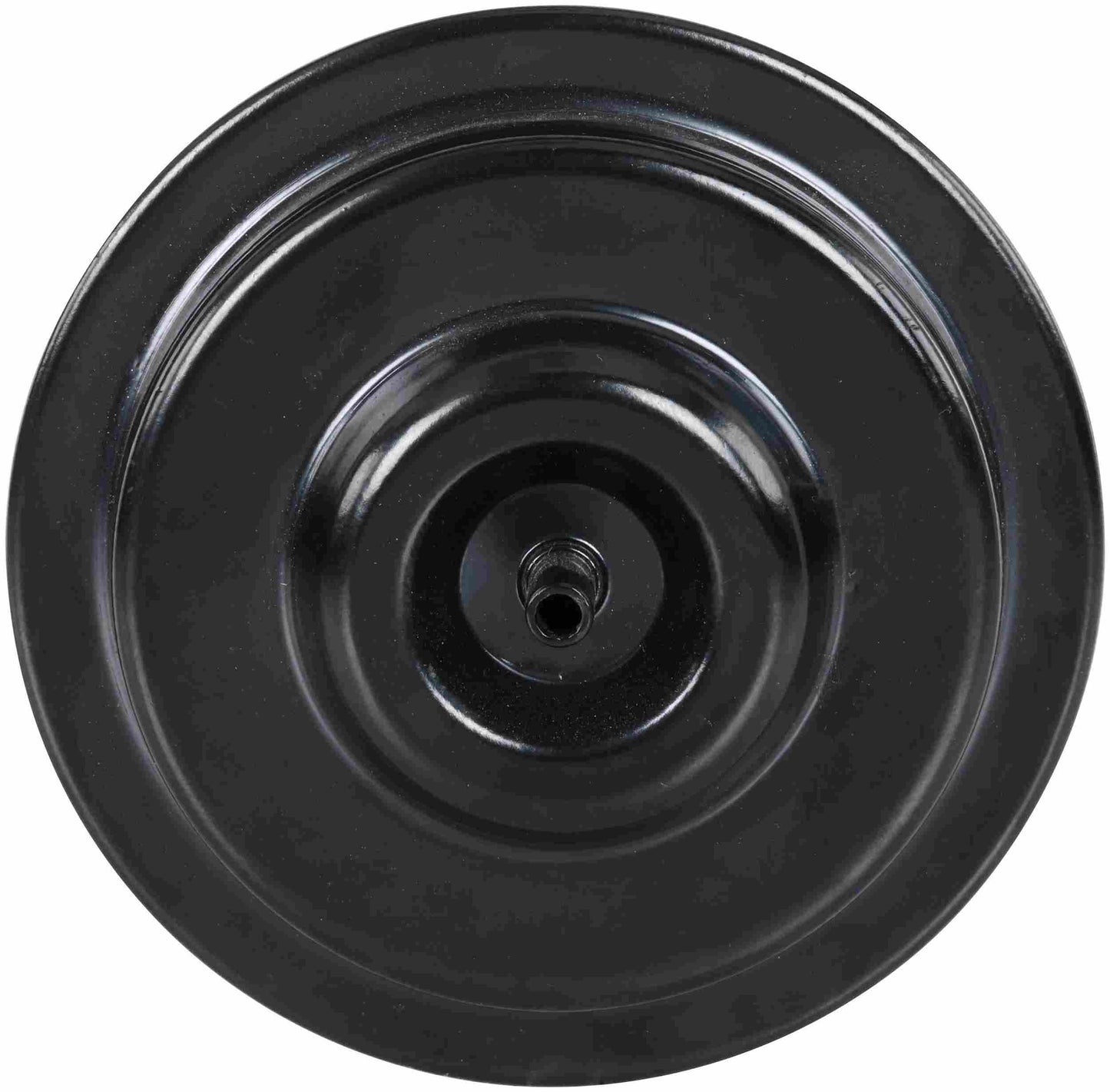 Delphi EG10666