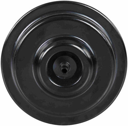 Delphi EG10666