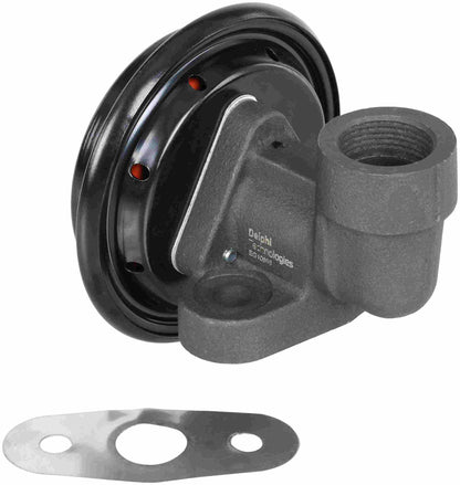 Delphi EG10666