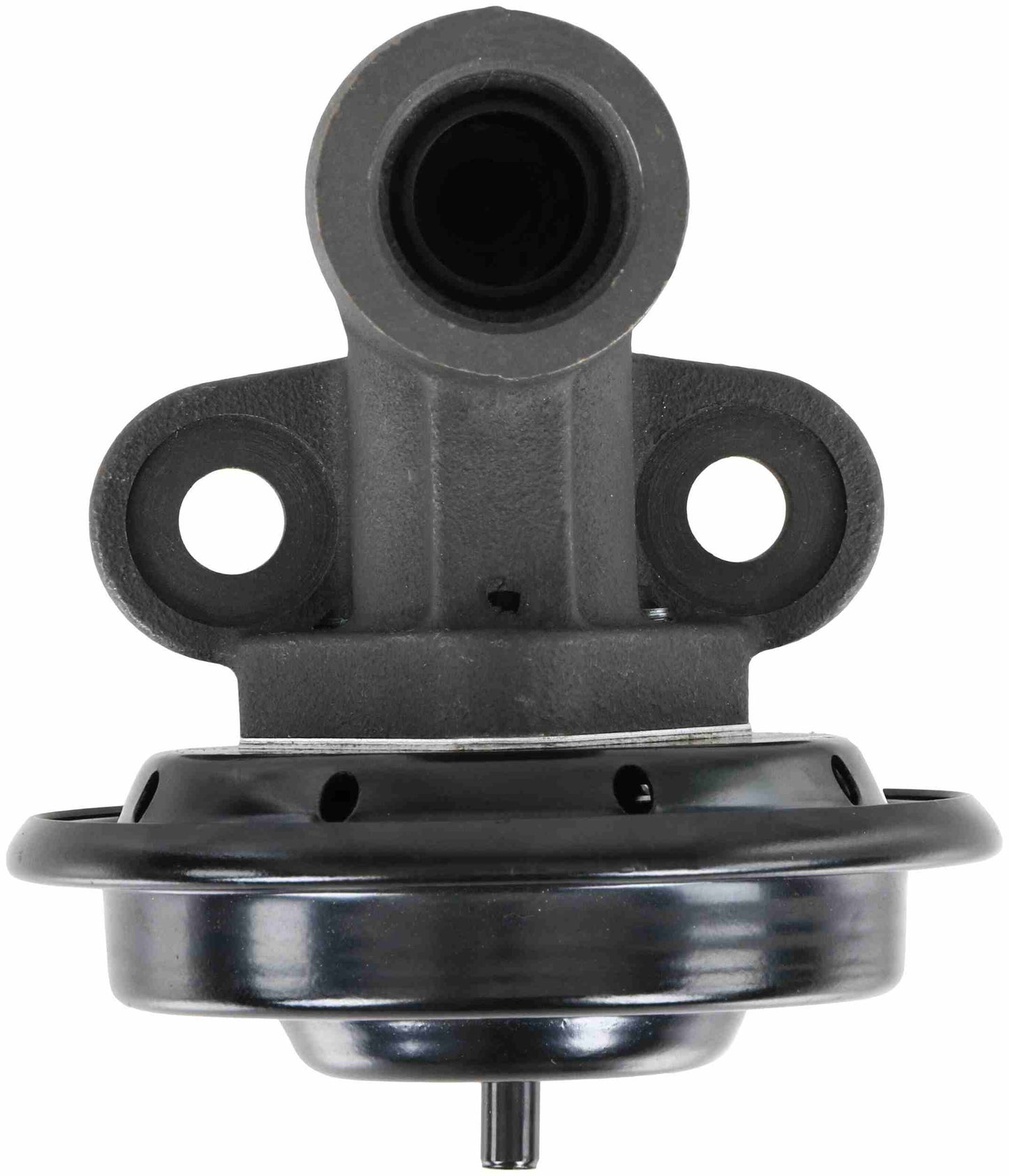 Delphi EG10666
