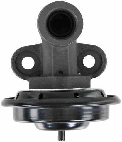 Delphi EG10666