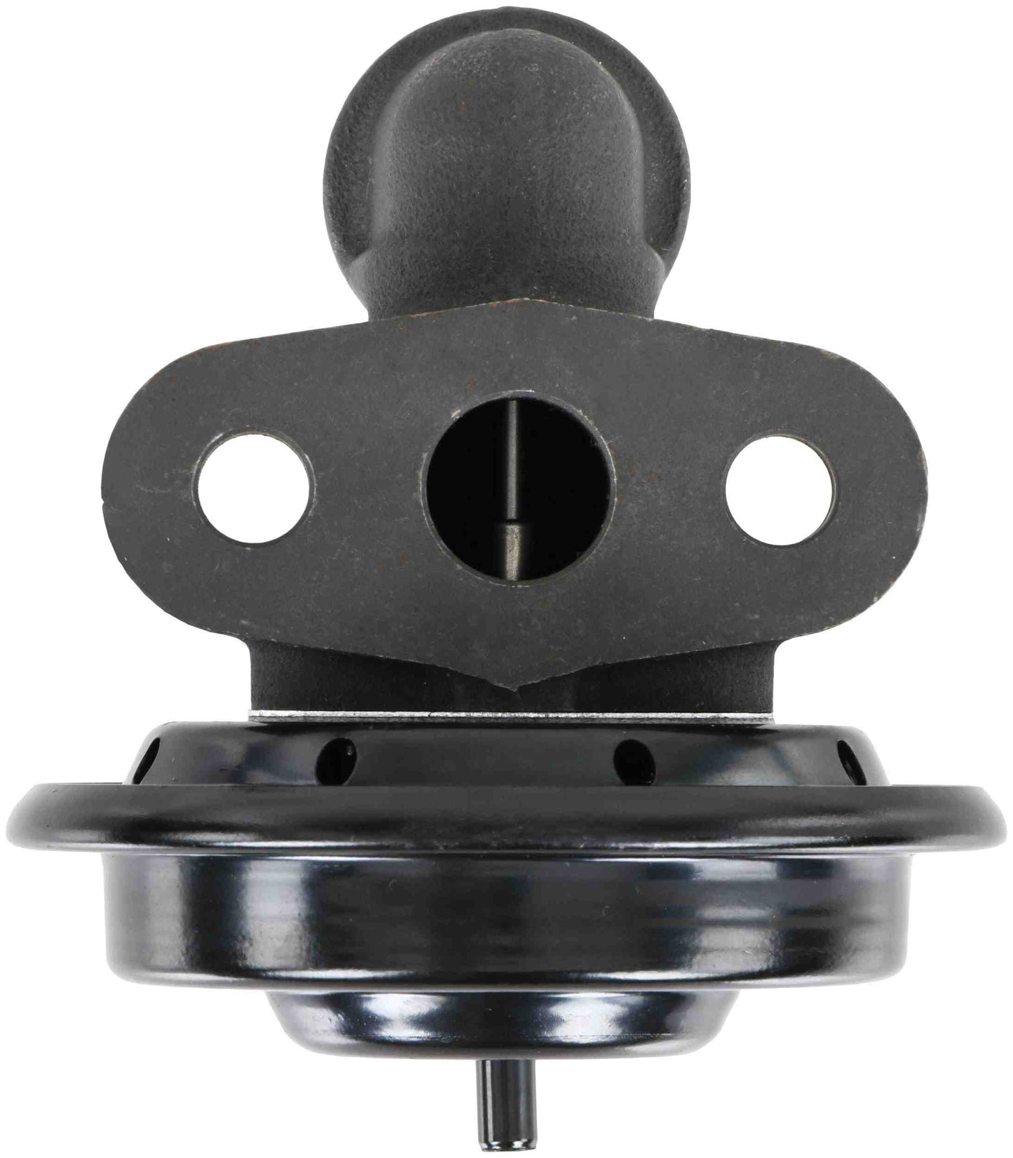 Delphi EG10666