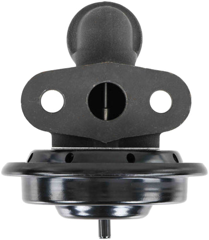 Delphi EG10666
