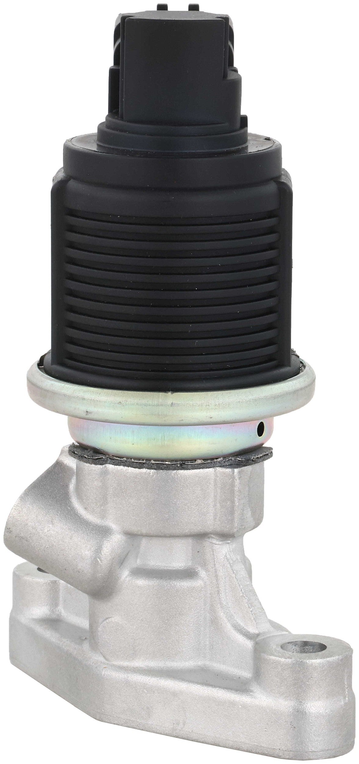 Delphi Exhaust Gas Recirculation (EGR) Valve EG10678 image 8