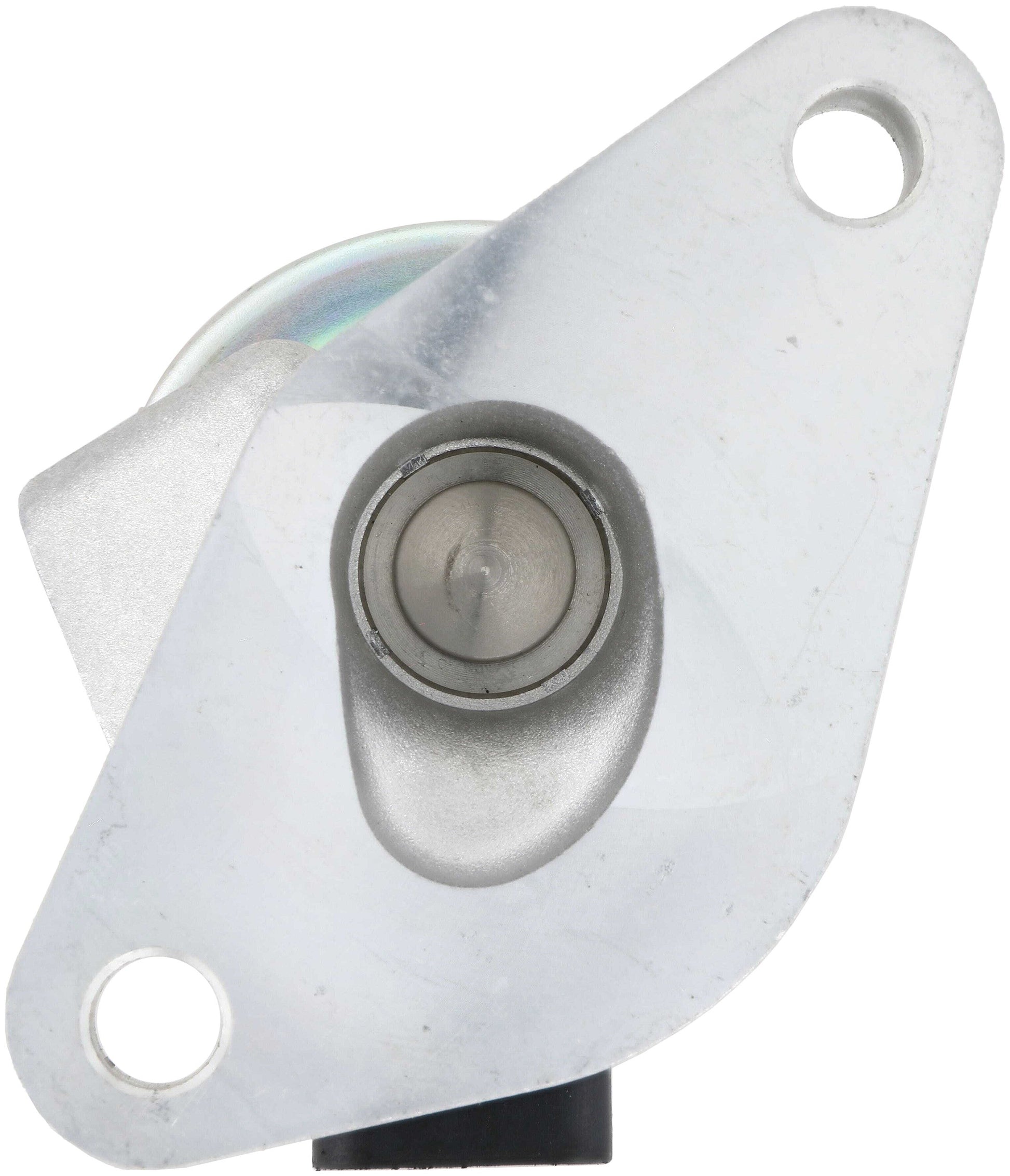 Delphi Exhaust Gas Recirculation (EGR) Valve EG10678 image 7
