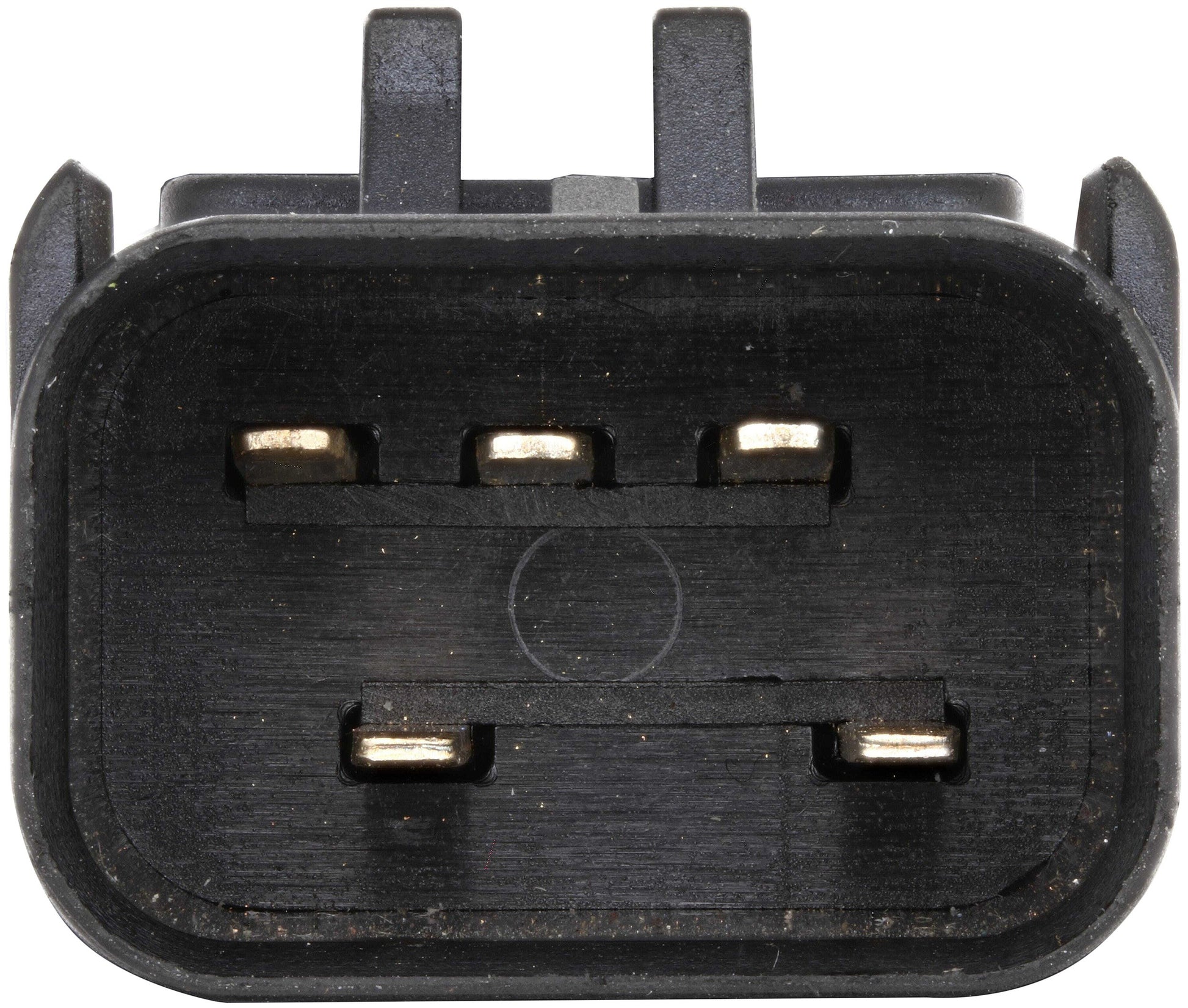 Delphi Exhaust Gas Recirculation (EGR) Valve EG10678 image 9