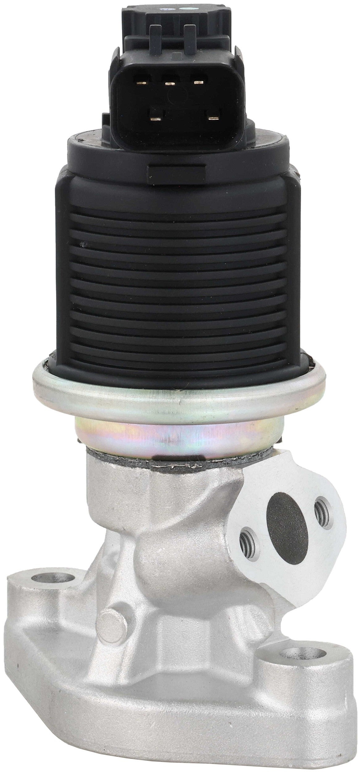 Delphi Exhaust Gas Recirculation (EGR) Valve EG10678 image 2