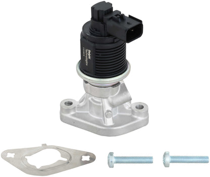 Delphi Exhaust Gas Recirculation (EGR) Valve EG10678 main image