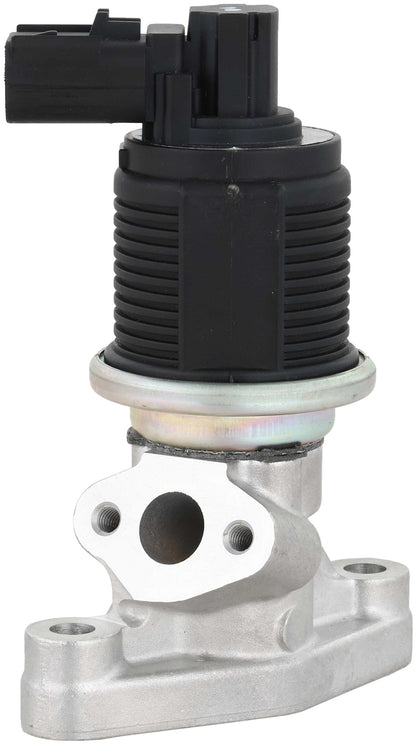 Delphi Exhaust Gas Recirculation (EGR) Valve EG10678 image 5