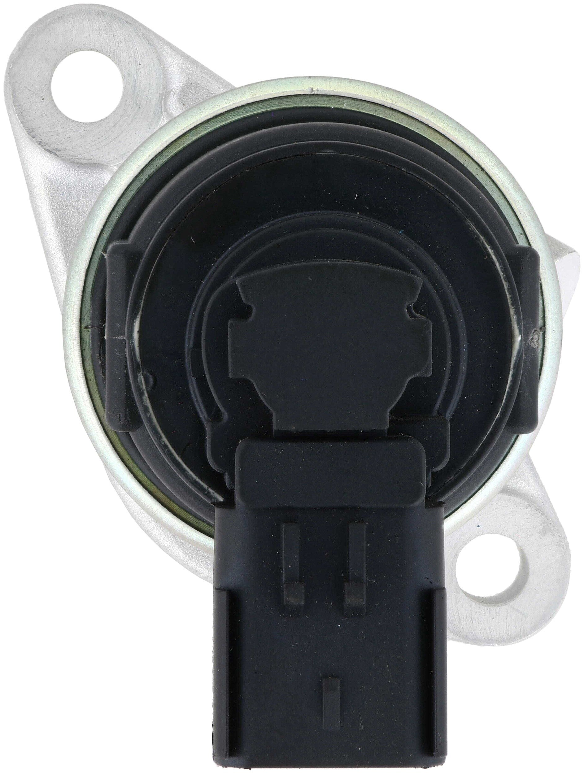 Delphi Exhaust Gas Recirculation (EGR) Valve EG10678 image 3