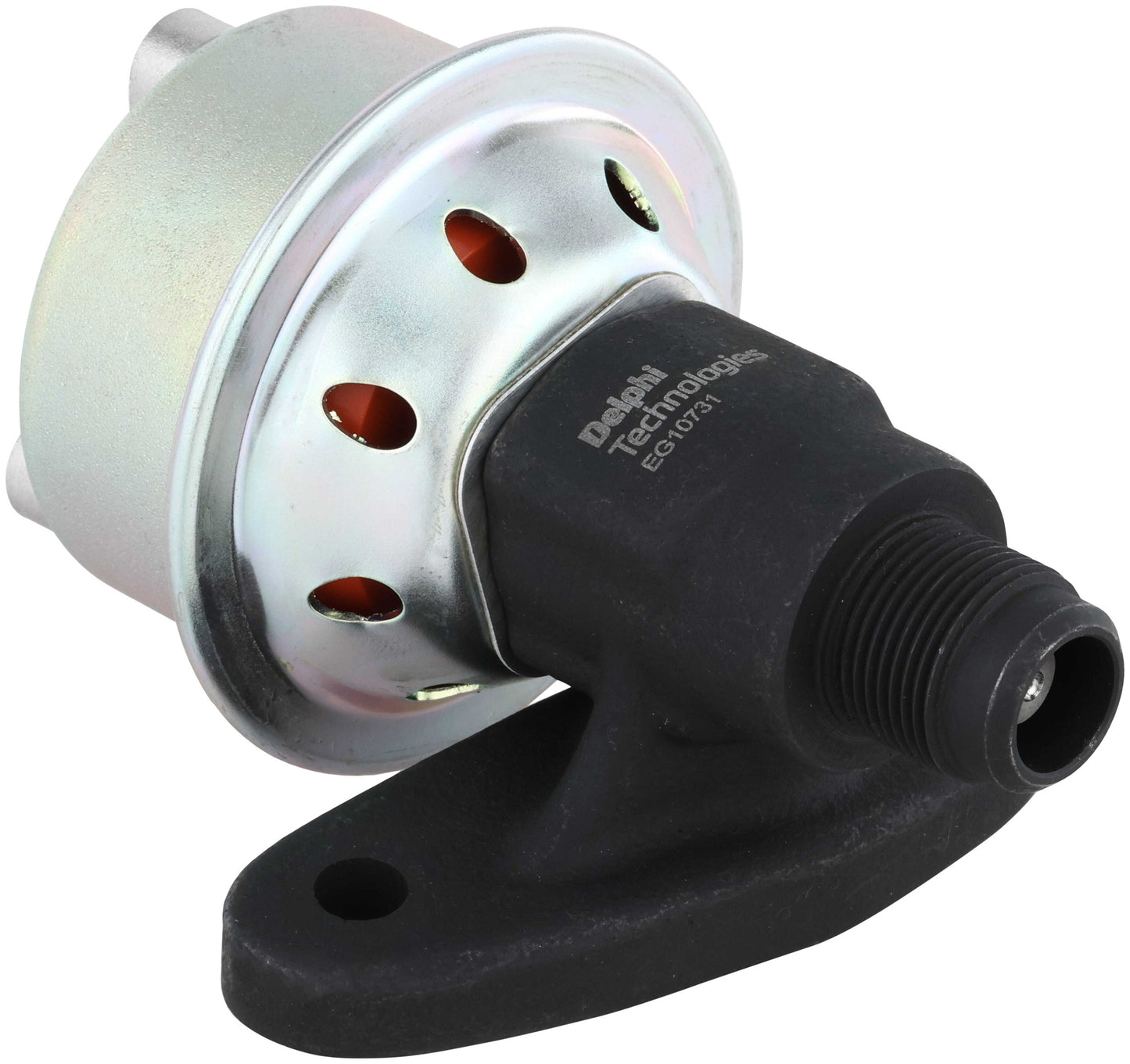 Delphi Exhaust Gas Recirculation (EGR) Valve EG10731 image 4