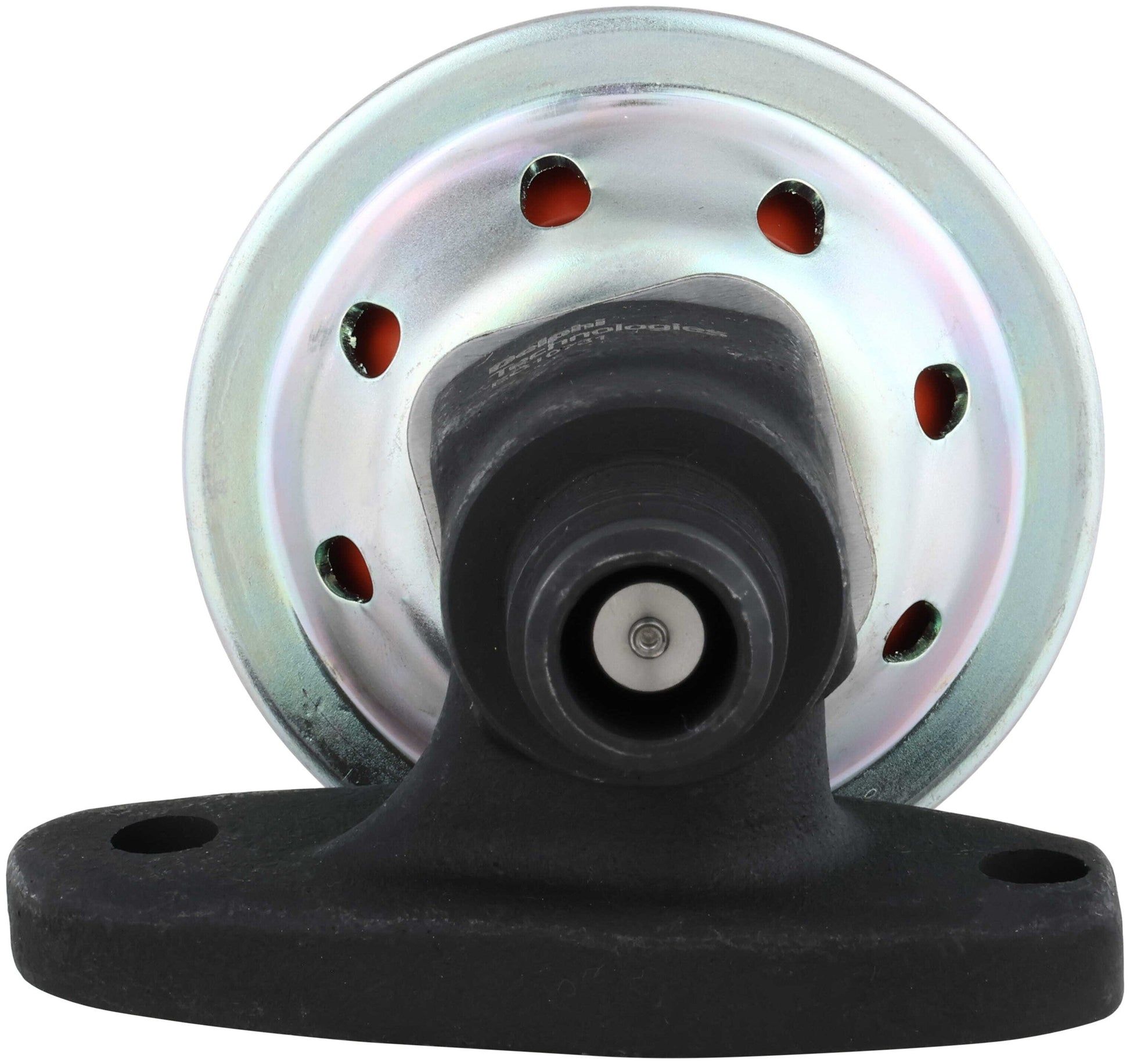 Delphi Exhaust Gas Recirculation (EGR) Valve EG10731 image 8