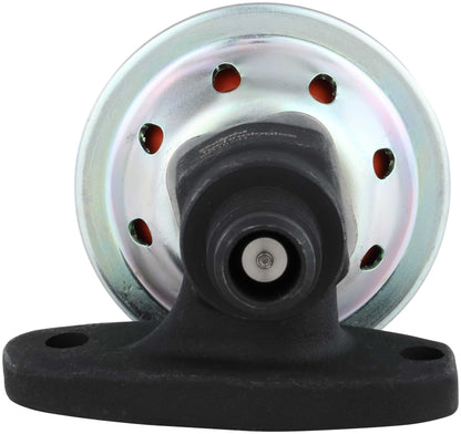 Delphi Exhaust Gas Recirculation (EGR) Valve EG10731 image 8