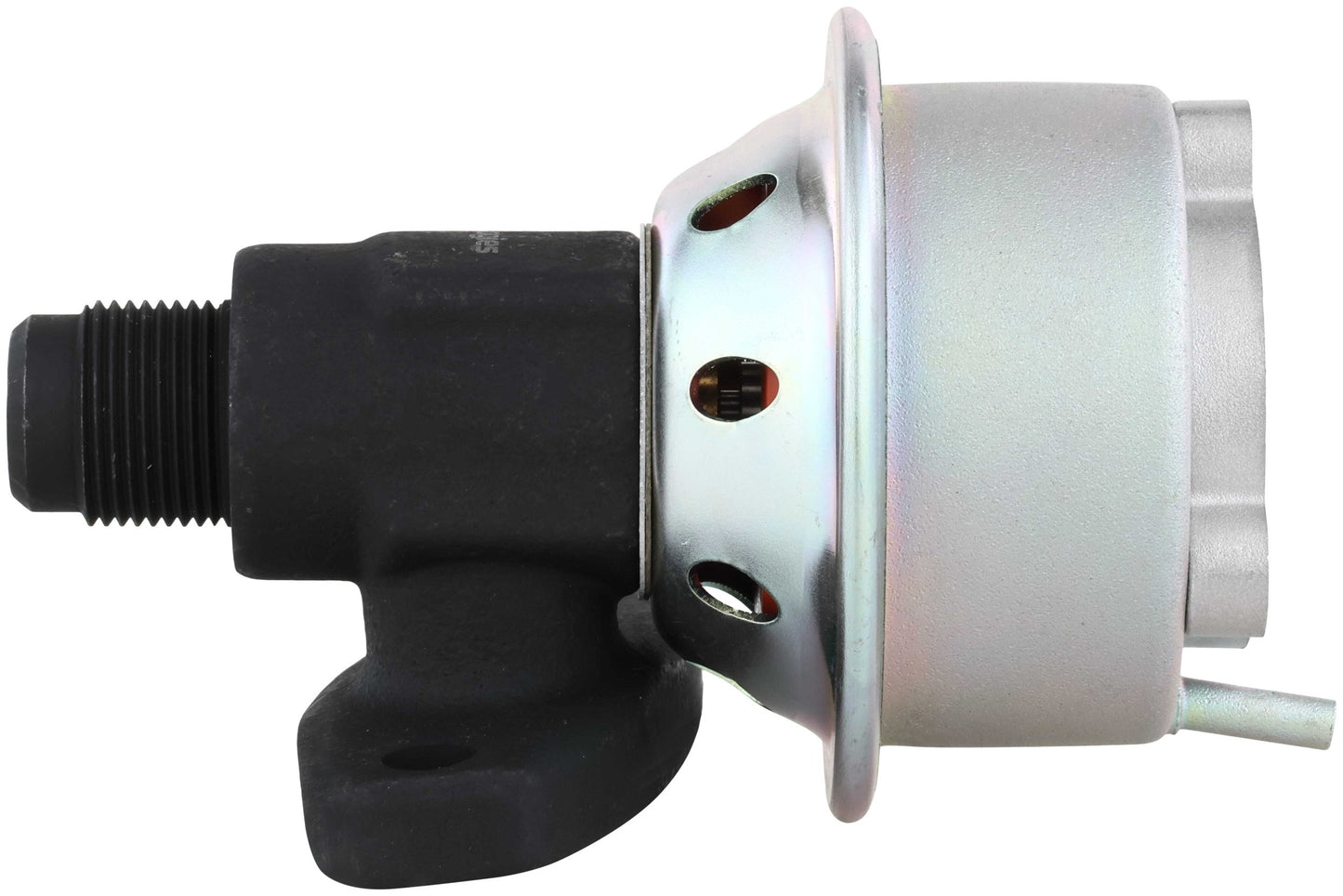 Delphi Exhaust Gas Recirculation (EGR) Valve EG10731 image 7