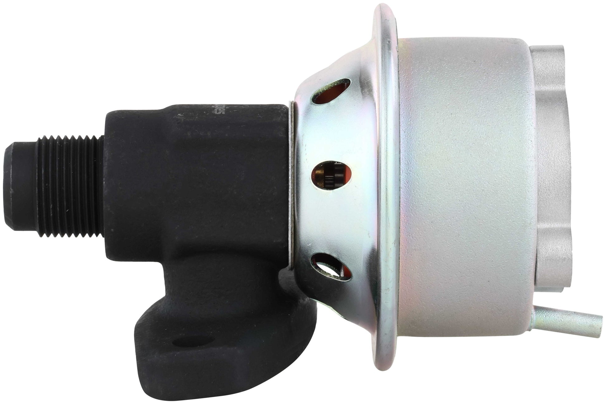 Delphi Exhaust Gas Recirculation (EGR) Valve EG10731 image 7