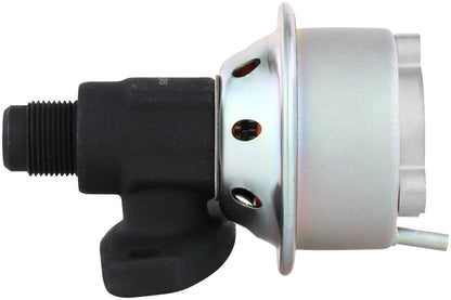 Delphi Exhaust Gas Recirculation (EGR) Valve EG10731 image 7