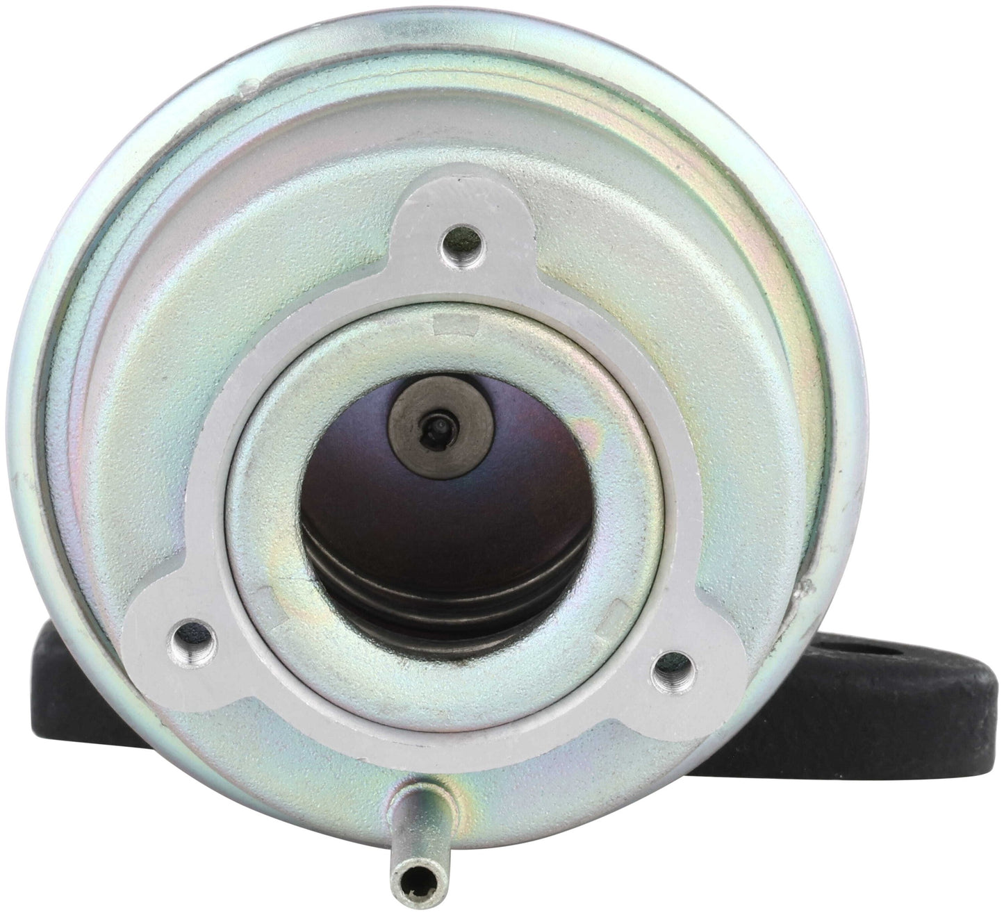 Delphi Exhaust Gas Recirculation (EGR) Valve EG10731 image 2