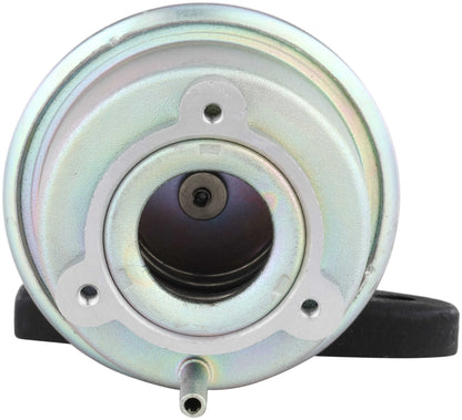Delphi Exhaust Gas Recirculation (EGR) Valve EG10731 image 2
