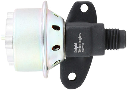 Delphi Exhaust Gas Recirculation (EGR) Valve EG10731 image 5